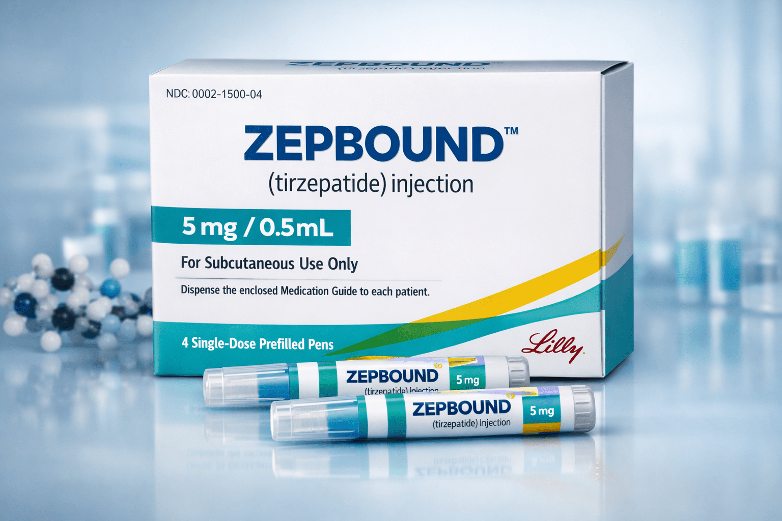 zepbound