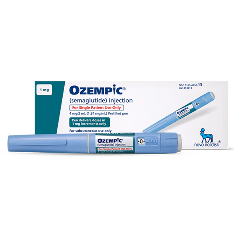 Buy Ozempic weight loss | Ozempic Weight Loss (Semaglutide Injection) - Anabolic Gear Steroid ozempic
